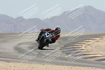 media/May-24-2025-TrackXperience (Sat) [[1cecf32909]]/Level 1/Session 6 (Turn 12)/